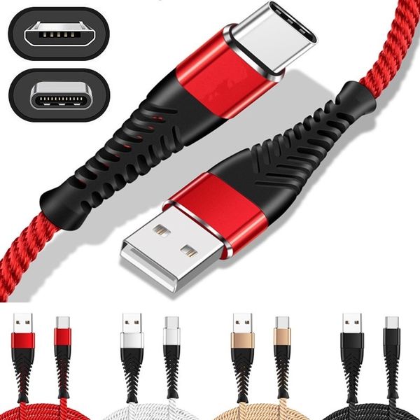2.1a quick charging type c micro v8 5pin usb cable 1m 3ft alloy braided usb data cables for samsung s7 s8 s9 s10 note 8 9 htc
2.1a quick charging type c micro v8 5pin usb cable 1m 3ft alloy braided usb data cables for samsung s7 s8 s9 s10 note 8 9 htc