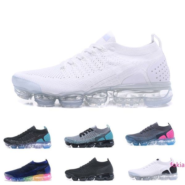 2 mens running shoes for men runner sneakers women fashion pink athletic sports shoes hiking jogging walking outdoor shoes
2 mens running shoes for men runner sneakers women fashion pink athletic sports shoes hiking jogging walking outdoor shoes