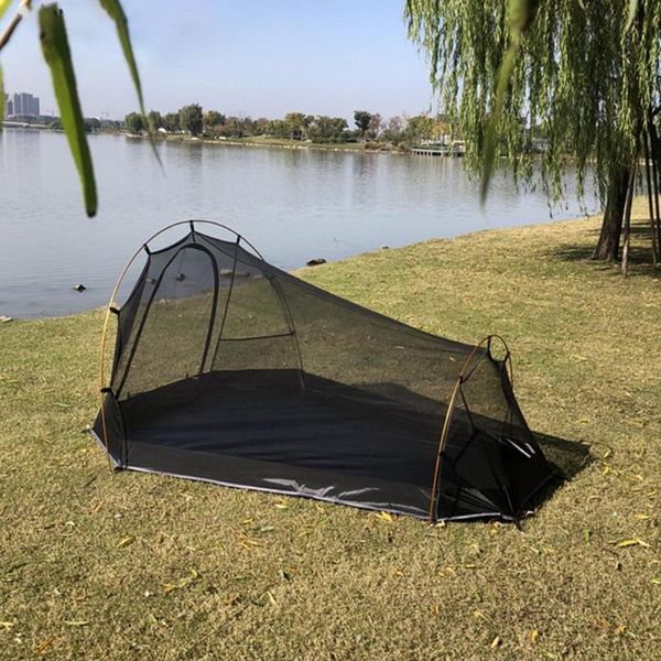 2020 new beach tents outdoor camping shelter uv-protective tent shade ultralight up tent for outdoor party fishing travel
2020 new beach tents outdoor camping shelter uv-protective tent shade ultralight up tent for outdoor party fishing travel