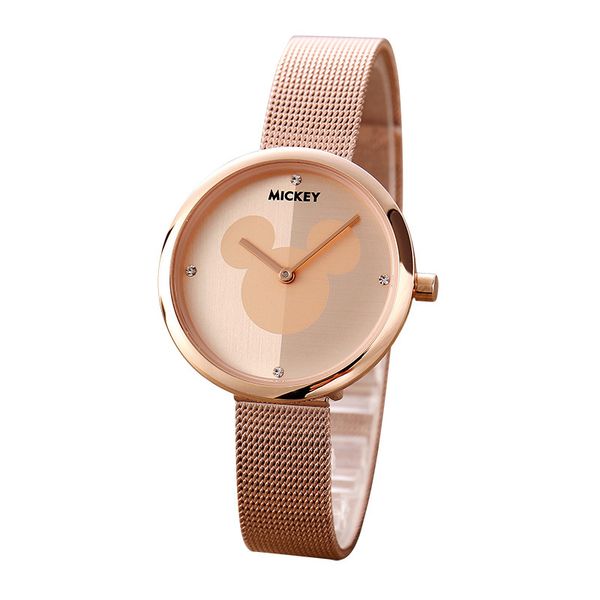 alloy women quartz wristwatches stainless band simple 2-pin ladies bracelet watches for women gift, Slivery;brown
alloy women quartz wristwatches stainless band simple 2-pin ladies bracelet watches for women gift, Slivery;brown