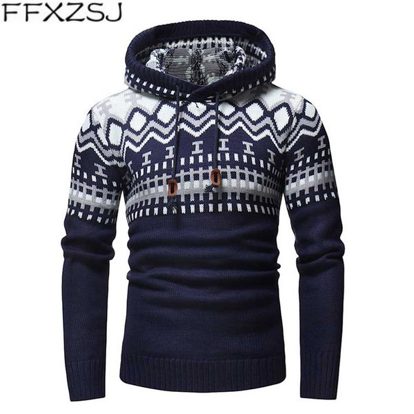 2019 autumn winter sweater pullover men brand stitching casual slim sweaters male warm thick hedging turtleneck sweater xxl, White;black
2019 autumn winter sweater pullover men brand stitching casual slim sweaters male warm thick hedging turtleneck sweater xxl, White;black