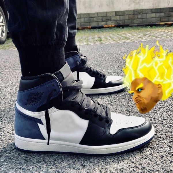 cheaps 1 1s баскетбольная обувь мужские женские спортивные кроссовки unc sports torch hare game royal pine green court высокие спортивные кр
cheaps 1 1s баскетбольная обувь мужские женские спортивные кроссовки unc sports torch hare game royal pine green court высокие спортивные кр