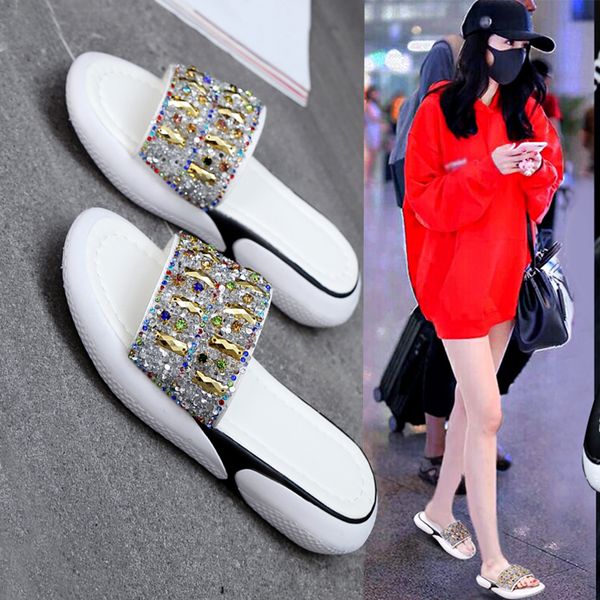 low flock flat shoes female ladies' slippers slipers women luxury slides platform butterfly-knot 2020 designer sneaker soft, Black
low flock flat shoes female ladies' slippers slipers women luxury slides platform butterfly-knot 2020 designer sneaker soft, Black