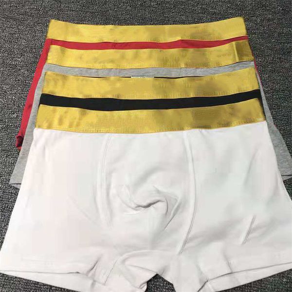 Men 039 de igner underpant 2019 ummer fa hion tiger head print brand underwear ca ual letter boxer hort luxury underwear
Men 039 de igner underpant 2019 ummer fa hion tiger head print brand underwear ca ual letter boxer hort luxury underwear