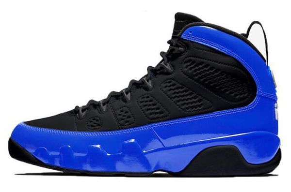 racer blue citrus 9 ix 9s basketball shoes dream it do it unc la oreo bred space jam mens trainers retros sports sneaker
racer blue citrus 9 ix 9s basketball shoes dream it do it unc la oreo bred space jam mens trainers retros sports sneaker