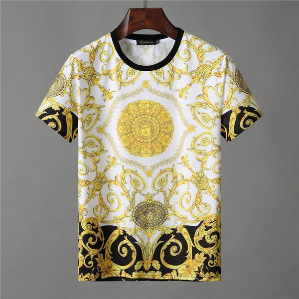 Мода люксовый бренд тег мужчины футболка дизайнер здравый смысл весна лето красн
Мода люксовый бренд тег мужчины футболка дизайнер здравый смысл весна лето красн