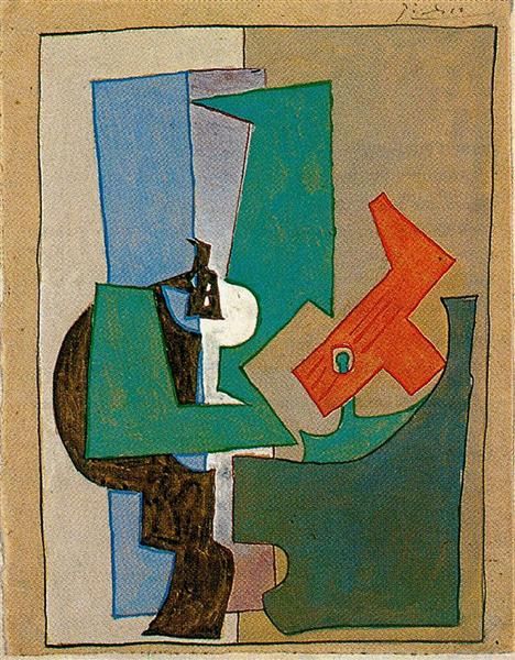 pablo picasso classical oil painting pedestal le gueridon cubism 100% handmade by experienced painter on white canvas picasso551
pablo picasso classical oil painting pedestal le gueridon cubism 100% handmade by experienced painter on white canvas picasso551