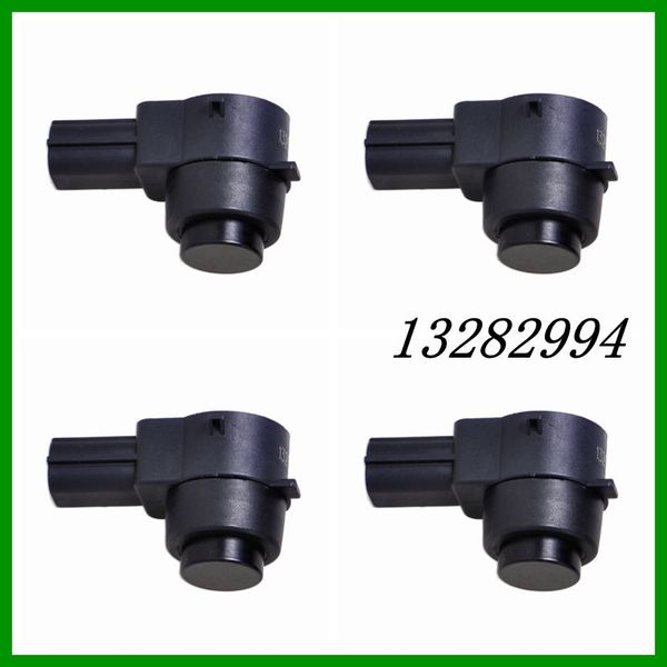 new ultraonic parking sensor 13282994 0263013023 car pdc sensor for o pel b uick c he vrolet c ad illac g m c auto reversing radar
new ultraonic parking sensor 13282994 0263013023 car pdc sensor for o pel b uick c he vrolet c ad illac g m c auto reversing radar