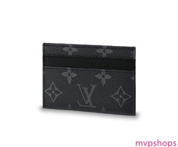 porte cartes double m62170 men belt bags exotic leather bags iconic bags clutches portfolio wallets purse
porte cartes double m62170 men belt bags exotic leather bags iconic bags clutches portfolio wallets purse