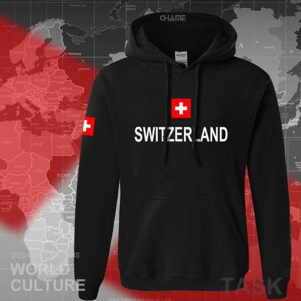 wamni швейцария мужчины / женщины / дети печатные фуфайки hoodie весна осень unisex kpop костюм harajuku streetwear, Black
wamni швейцария мужчины / женщины / дети печатные фуфайки hoodie весна осень unisex kpop костюм harajuku streetwear, Black