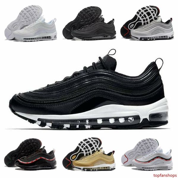 men running shoes women sports trainers s og triple black metallic gold silver bullet white 3m classical outdoor sneakers with 2020
men running shoes women sports trainers s og triple black metallic gold silver bullet white 3m classical outdoor sneakers with 2020