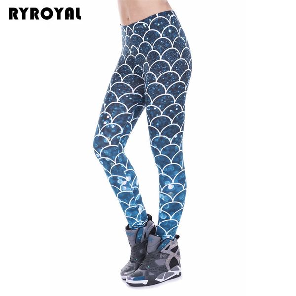 женская мода поножи русалка блестками printed legging sexy сельма fit legins высокой талией эластичный брюки тощий брюки, Black
женская мода поножи русалка блестками printed legging sexy сельма fit legins высокой талией эластичный брюки тощий брюки, Black
