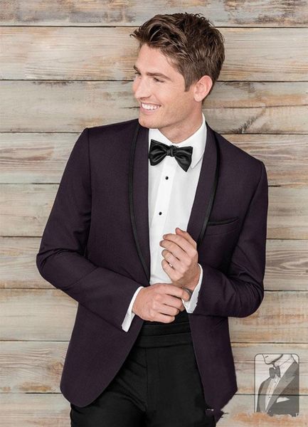 burgundy groom tuxedos shawl lapel men wedding tuxedo fashion men jacket blazer men prom dinner suit custom made(jacket+pants+tie+girdle)395, Black;gray
burgundy groom tuxedos shawl lapel men wedding tuxedo fashion men jacket blazer men prom dinner suit custom made(jacket+pants+tie+girdle)395, Black;gray