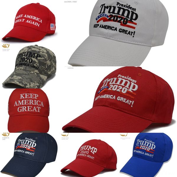 wrrpn trump trump 2020 hats baseball cap outdoor donald election cap republican president mesh sports cap, Blue;gray
wrrpn trump trump 2020 hats baseball cap outdoor donald election cap republican president mesh sports cap, Blue;gray