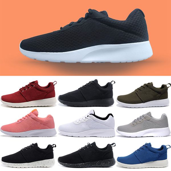 women sports shoes sneakers designer trainers tanjun running shoes men black red white shoes lightweight breathable outdoor
women sports shoes sneakers designer trainers tanjun running shoes men black red white shoes lightweight breathable outdoor