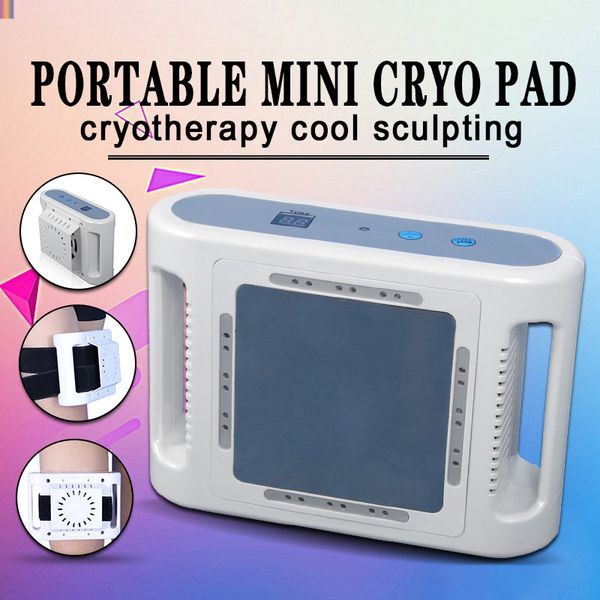 горячая распродажа ! cryotherapy холодное ваяя машины criolipolisis машина cryotherapy тучное портативный домашнего использования липолиза c
горячая распродажа ! cryotherapy холодное ваяя машины criolipolisis машина cryotherapy тучное портативный домашнего использования липолиза c