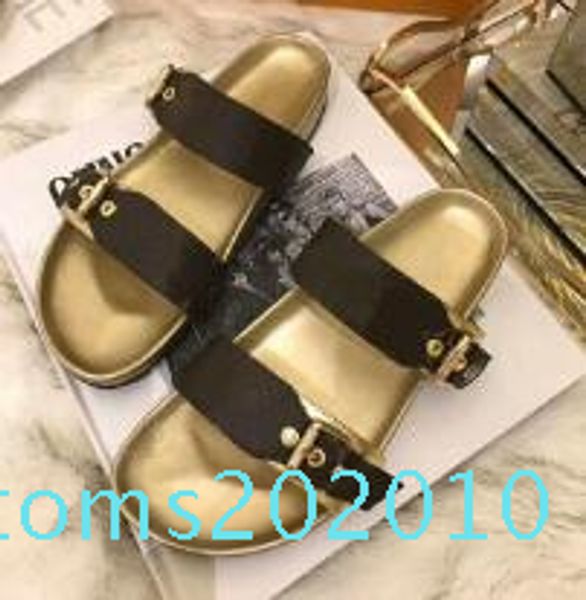 men women sandals with dust bag designer shoes snake print luxury slide summer fashion wide flat sandals slipper r10, Black
men women sandals with dust bag designer shoes snake print luxury slide summer fashion wide flat sandals slipper r10, Black