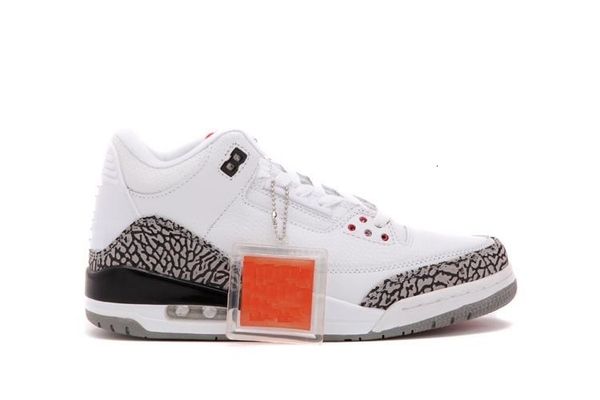 white cement black cement true blue tinker fire red white black cement fire wholesale basketball shoes sneakers with box 100ct
white cement black cement true blue tinker fire red white black cement fire wholesale basketball shoes sneakers with box 100ct