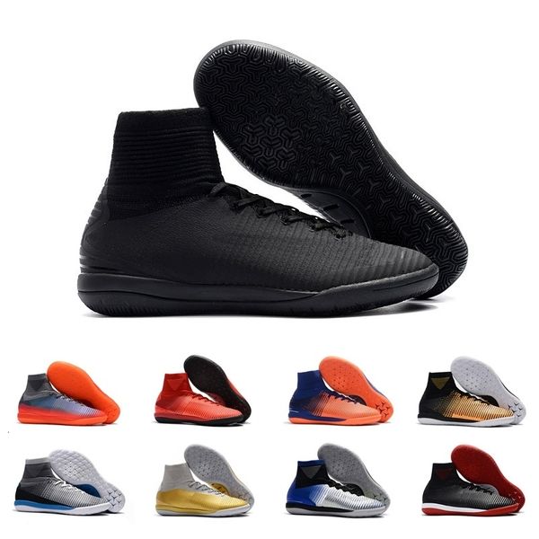 men 2019 mercurial superfly v sx neymar ic soccer shoes football shoes cristiano ronaldo cr7 acc soccer boots mens football boots
men 2019 mercurial superfly v sx neymar ic soccer shoes football shoes cristiano ronaldo cr7 acc soccer boots mens football boots