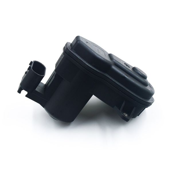 12 teeth rear torx stellmotor brake caliper motor for 6794618 32349660a 32349660 34216794618 #lq1265
12 teeth rear torx stellmotor brake caliper motor for 6794618 32349660a 32349660 34216794618 #lq1265