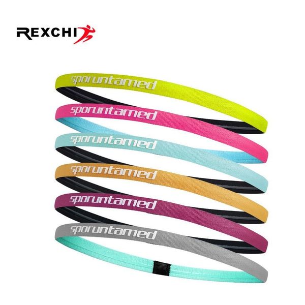 professional elastic sweatband sports headband silicone antiskid women men hair band fitness for yoga volleyball tennis running, Yellow;black
professional elastic sweatband sports headband silicone antiskid women men hair band fitness for yoga volleyball tennis running, Yellow;black