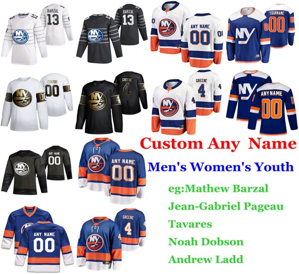 s-6xl 2020 all-star game new york islanders hockey jerseys andrew ladd jersey josh bailey anthony beauvillier derick brasard custom stitched, Black;red
s-6xl 2020 all-star game new york islanders hockey jerseys andrew ladd jersey josh bailey anthony beauvillier derick brasard custom stitched, Black;red