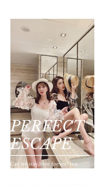 2020 embroidery lace ribbon butterfly embroidery lace niche velvet ribbon spring swimming suit, White;black
2020 embroidery lace ribbon butterfly embroidery lace niche velvet ribbon spring swimming suit, White;black