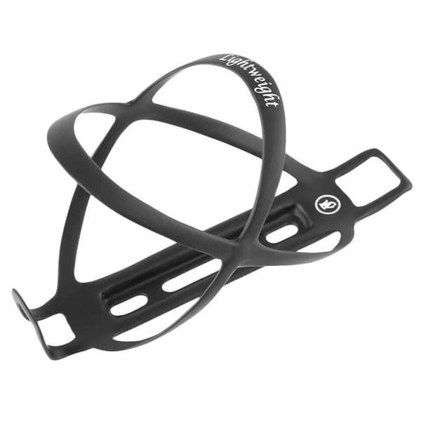 full carbon fiber lightweight bicycle bottle cage 18g carbon bottle holder water bottles cages
full carbon fiber lightweight bicycle bottle cage 18g carbon bottle holder water bottles cages