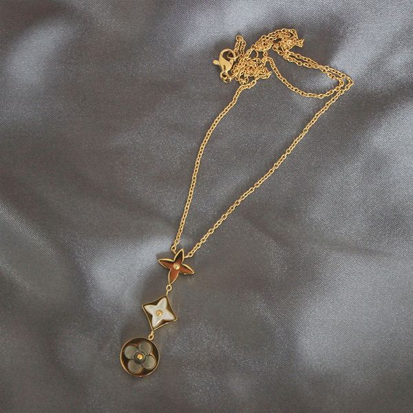 women agate necklace woman natural necklace gold wedding jewelry, Silver