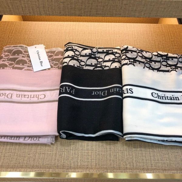 De igner acce orie collection women 039 carf hawl blue red carpet 2019 luxury acce orie ca hmere towel color matching d cla ic
De igner acce orie collection women 039 carf hawl blue red carpet 2019 luxury acce orie ca hmere towel color matching d cla ic