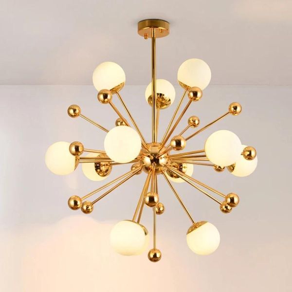 nordic dandelion glass led pendant lights round globe hanging lamp light fixtures for living dinning room bar counter luminiare
nordic dandelion glass led pendant lights round globe hanging lamp light fixtures for living dinning room bar counter luminiare