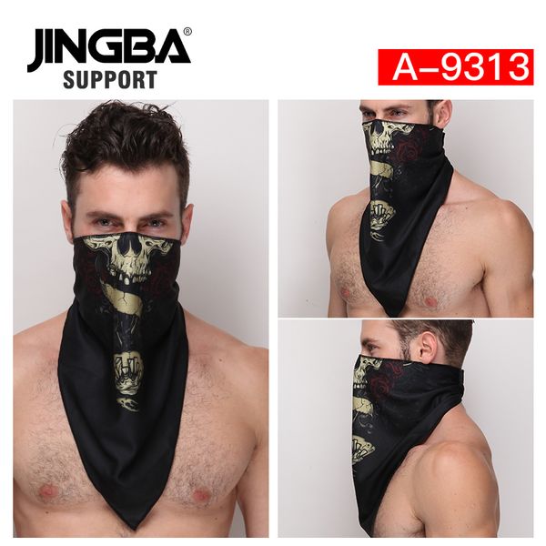 jingba support multipurpose outdoor sport hiking cycling braga moto bandana face mask scarf fishing face mask dropshipping, Black
jingba support multipurpose outdoor sport hiking cycling braga moto bandana face mask scarf fishing face mask dropshipping, Black
