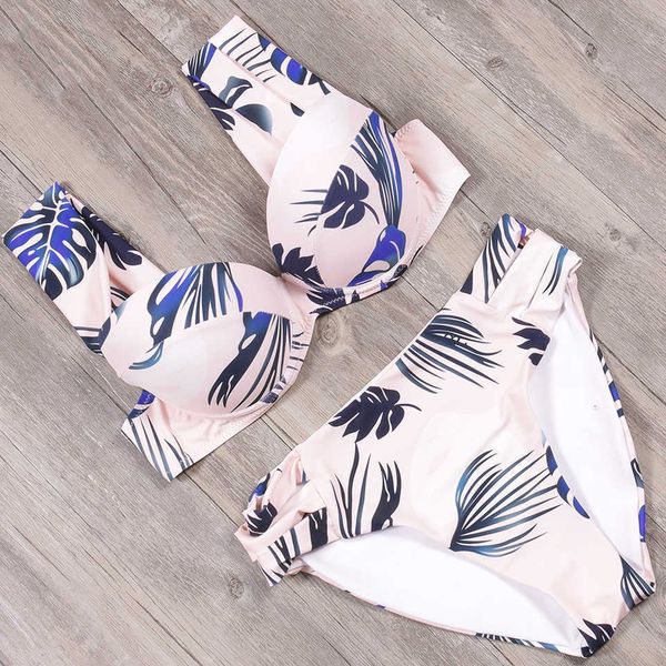 swimsuits для женщин бикини для женщин бикини 2019 новые sexy bikinis set женщины купальники купальники лето купальники biquinis beachwear, White;black
swimsuits для женщин бикини для женщин бикини 2019 новые sexy bikinis set женщины купальники купальники лето купальники biquinis beachwear, White;black