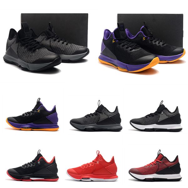 2020 ale new arrival mens fmvp james witness 4 4s ep basketball shoes championship king lebrons iv luxury sneakers trainers size40-46
2020 ale new arrival mens fmvp james witness 4 4s ep basketball shoes championship king lebrons iv luxury sneakers trainers size40-46