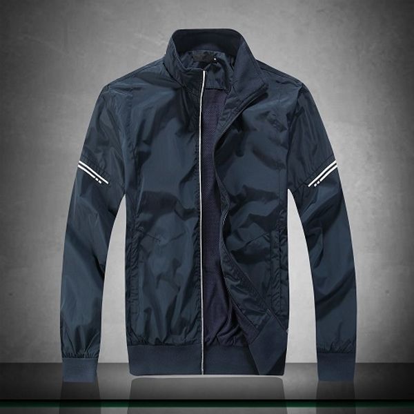 fall thin windrunner men designer new brand winter jacket men clothes casual hooded collar fashion winter coat men parka outer, Black
fall thin windrunner men designer new brand winter jacket men clothes casual hooded collar fashion winter coat men parka outer, Black