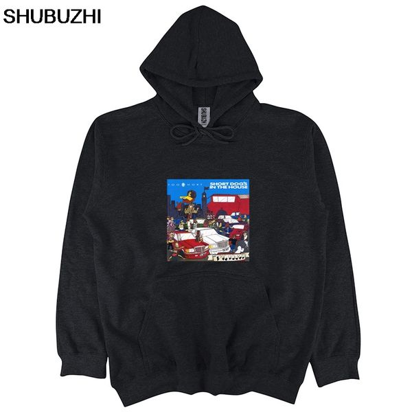 too $hort **short dogs in the house oldskool** full front of hoodies men sweatshirt male hoody sbz208, Black
too $hort **short dogs in the house oldskool** full front of hoodies men sweatshirt male hoody sbz208, Black