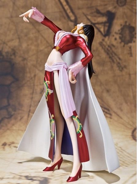 20cm one piece boa hancock action figure pvc collection model toys brinquedos for christmas gift y200421
20cm one piece boa hancock action figure pvc collection model toys brinquedos for christmas gift y200421