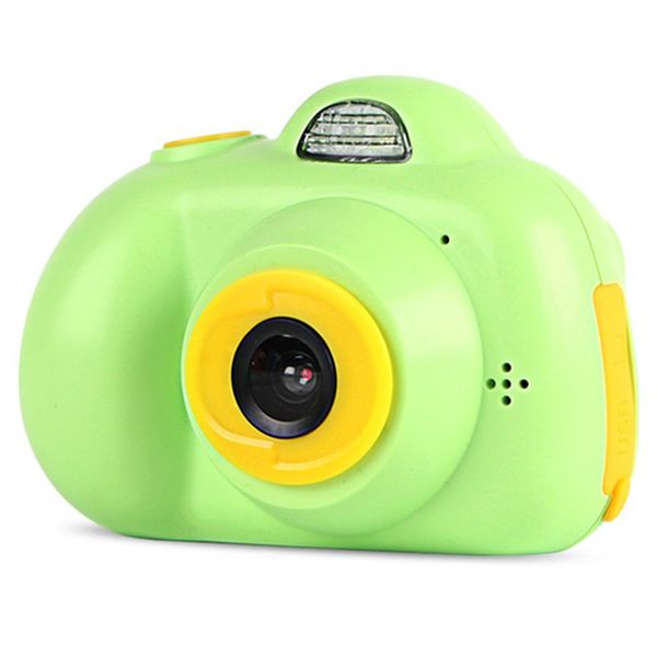 camera mini kids camera multi-language function puzzle game life record electronic camera educational toy children's birthday
camera mini kids camera multi-language function puzzle game life record electronic camera educational toy children's birthday