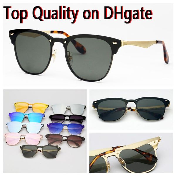 blaze master 3576 sunglasses glasses on dhgate men women with leather cases, all original packages, good for reselling, White;black
blaze master 3576 sunglasses glasses on dhgate men women with leather cases, all original packages, good for reselling, White;black