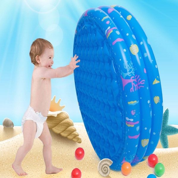 small inflatable pool for baby small swimming pool colorful children's inflatable bathing summer baby play pools kids
small inflatable pool for baby small swimming pool colorful children's inflatable bathing summer baby play pools kids