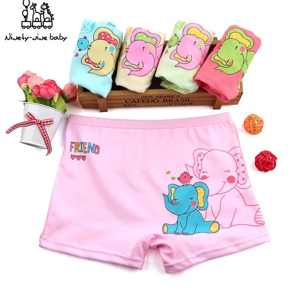 5Pcs/pack Girls Children's Underwear for Kids Cartoon Shorts Soft Cotton Underpants Children's Boxer Underwear Kids Girl Clothes
5Pcs/pack Girls Children's Underwear for Kids Cartoon Shorts Soft Cotton Underpants Children's Boxer Underwear Kids Girl Clothes