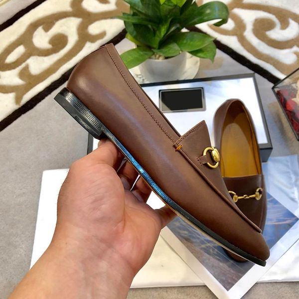 new breathable shoes fashion wild leather color matching personality denim fashion fringed fashion low cut casual shoes brown white, Black
new breathable shoes fashion wild leather color matching personality denim fashion fringed fashion low cut casual shoes brown white, Black