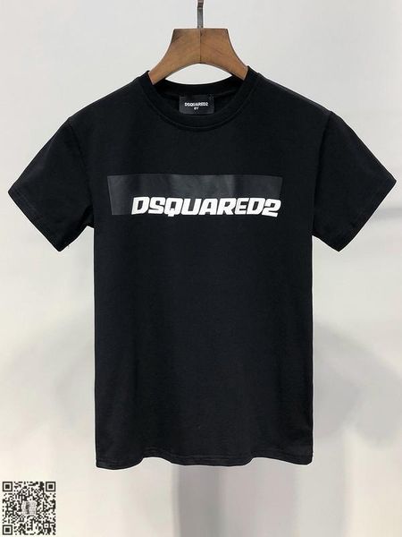 Kids Designer Clothes Girl Baby Boy Fashion Print Cotton Clothes Designer Mens Designer T-Shirt Breathable Fashion Brand Luxury 2E-11
Kids Designer Clothes Girl Baby Boy Fashion Print Cotton Clothes Designer Mens Designer T-Shirt Breathable Fashion Brand Luxury 2E-11