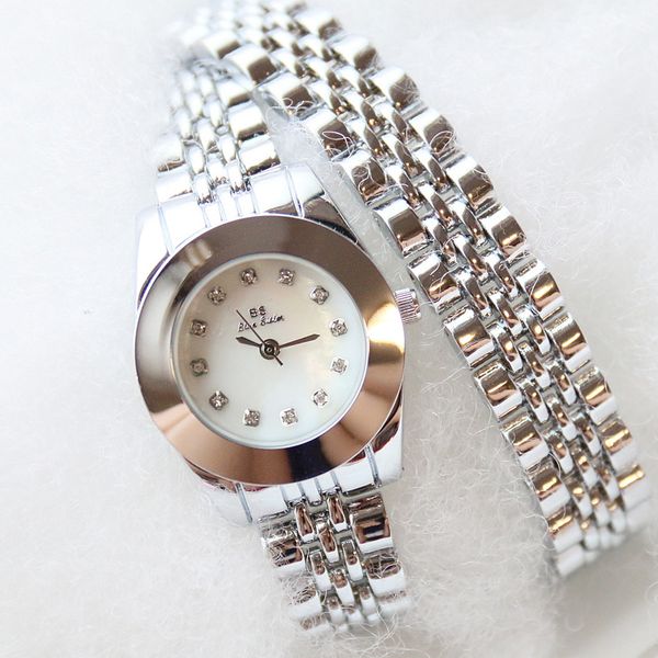 high-end watch snake-shaped full diamond female watch brand fashion watches women luxury rose gold wristwatches reloj dw style t190706, Slivery;brown
high-end watch snake-shaped full diamond female watch brand fashion watches women luxury rose gold wristwatches reloj dw style t190706, Slivery;brown