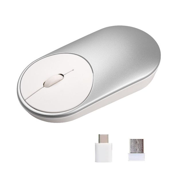 тип c wireless mouse silver 2.4g беспроводной usb компьютера cursor для ноутбука laptop все тип c устройства
тип c wireless mouse silver 2.4g беспроводной usb компьютера cursor для ноутбука laptop все тип c устройства