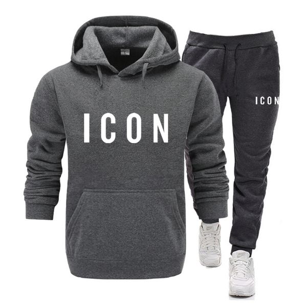 men's set hoodies+pants harajuku wholesale sport suits gym training clothes workout jogging sports set running tracksuit, Black;blue
men's set hoodies+pants harajuku wholesale sport suits gym training clothes workout jogging sports set running tracksuit, Black;blue