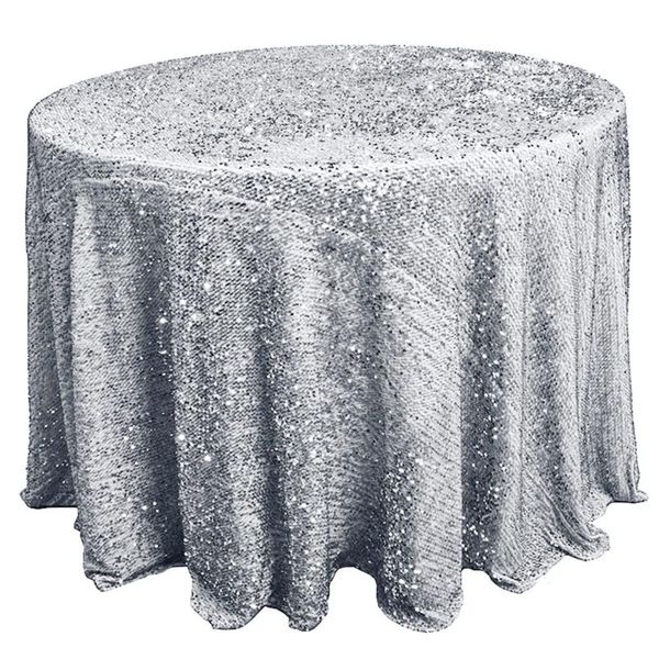 new glitter sequin tablecloth rectangular round rose table cloth for wedding party christmas decoration
new glitter sequin tablecloth rectangular round rose table cloth for wedding party christmas decoration