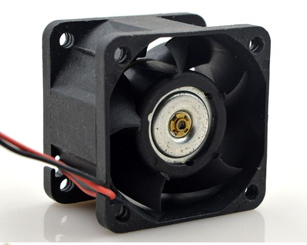 delta original ffb0412svhn computer blower cooling axial fan dc 12v 0.24a 4028 40*40*28mm 2 wires/10pcs
delta original ffb0412svhn computer blower cooling axial fan dc 12v 0.24a 4028 40*40*28mm 2 wires/10pcs