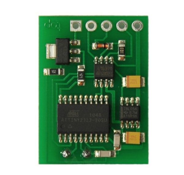 motorcycles code reader coprisella scooters for immobilizer emulator from 2006 to 2009 motorcycle diagnostic scan tool
motorcycles code reader coprisella scooters for immobilizer emulator from 2006 to 2009 motorcycle diagnostic scan tool