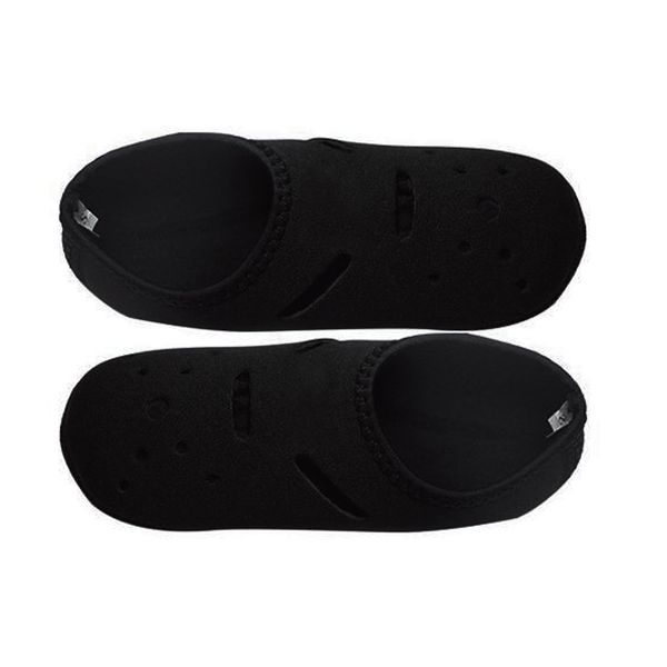 water sports diving socks anti skid beach socks swimming surfing neoprene diving boots wet suit shoes #1013
water sports diving socks anti skid beach socks swimming surfing neoprene diving boots wet suit shoes #1013